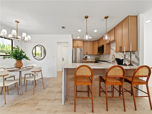 8561 Donald Circle , Huntington Beach, CA