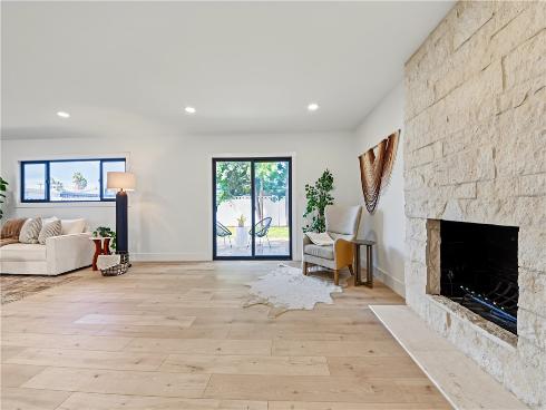 8561 Donald Circle , Huntington Beach, CA