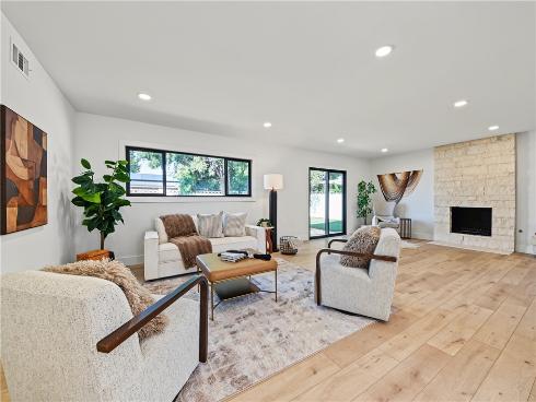 8561 Donald Circle , Huntington Beach, CA