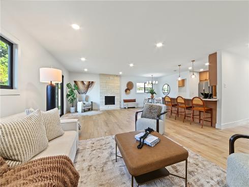 8561 Donald Circle , Huntington Beach, CA