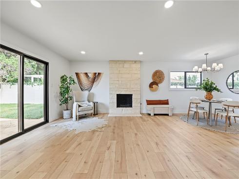 8561 Donald Circle , Huntington Beach, CA