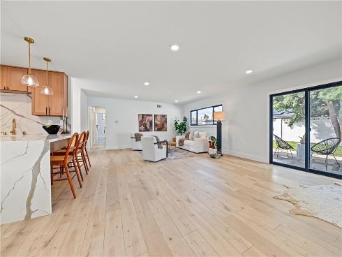 8561 Donald Circle , Huntington Beach, CA