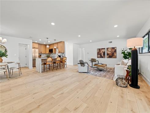 8561 Donald Circle , Huntington Beach, CA