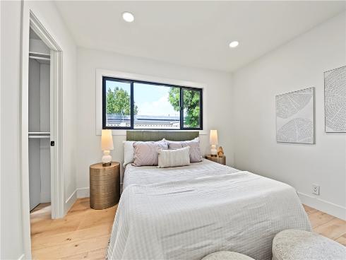 8561 Donald Circle , Huntington Beach, CA