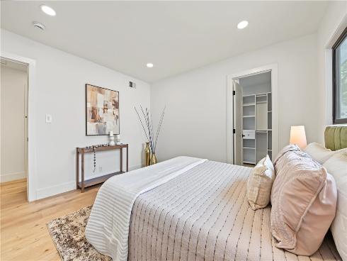 8561 Donald Circle , Huntington Beach, CA