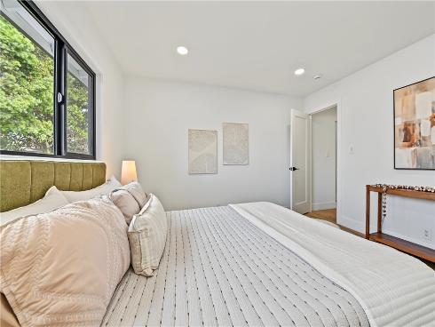 8561 Donald Circle , Huntington Beach, CA