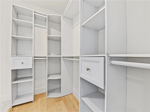 8561 Donald Circle , Huntington Beach, CA