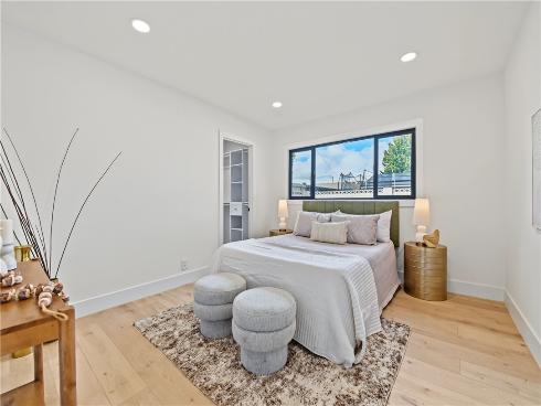 8561 Donald Circle , Huntington Beach, CA