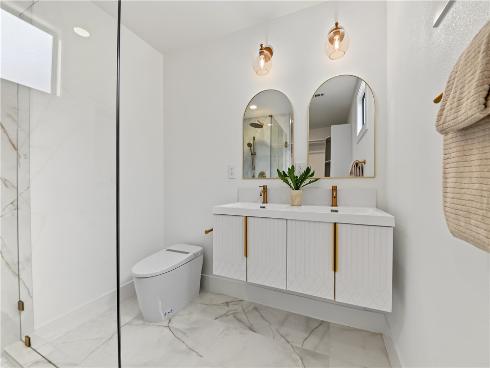 8561 Donald Circle , Huntington Beach, CA