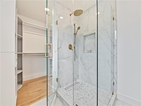8561 Donald Circle , Huntington Beach, CA