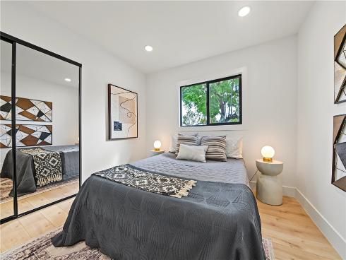 8561 Donald Circle , Huntington Beach, CA