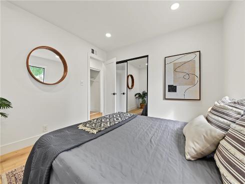 8561 Donald Circle , Huntington Beach, CA