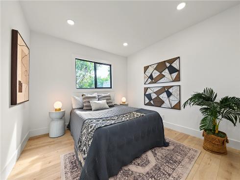 8561 Donald Circle , Huntington Beach, CA