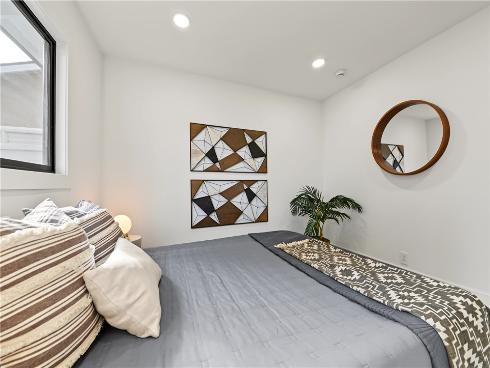 8561 Donald Circle , Huntington Beach, CA