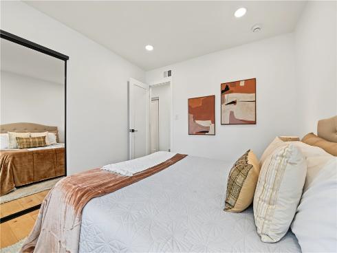 8561 Donald Circle , Huntington Beach, CA