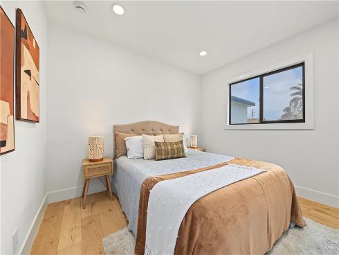 8561 Donald Circle , Huntington Beach, CA