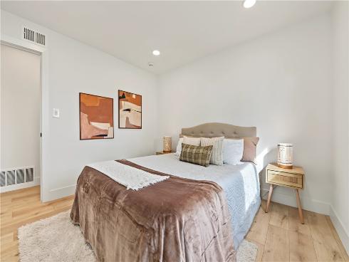 8561 Donald Circle , Huntington Beach, CA