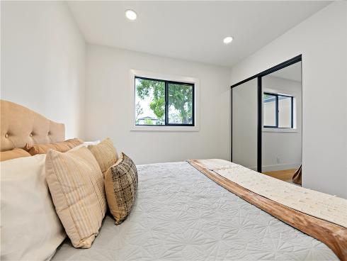 8561 Donald Circle , Huntington Beach, CA