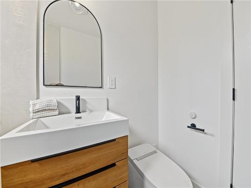 8561 Donald Circle , Huntington Beach, CA