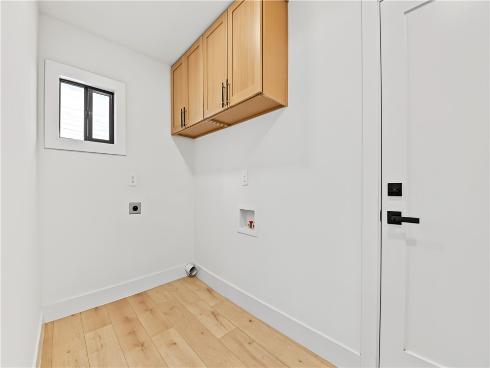 8561  Donald Circle  , Huntington Beach, CA