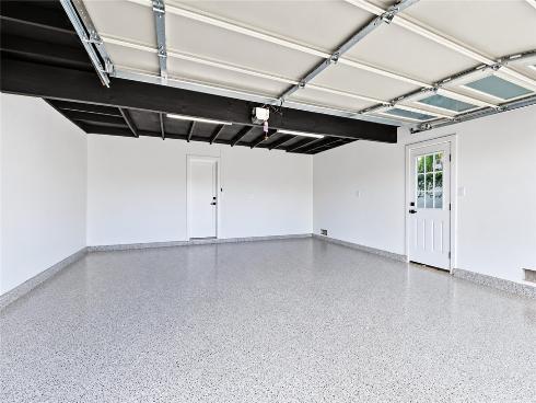 8561 Donald Circle , Huntington Beach, CA