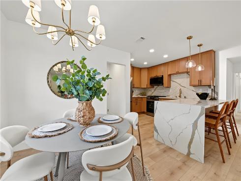 8561 Donald Circle , Huntington Beach, CA
