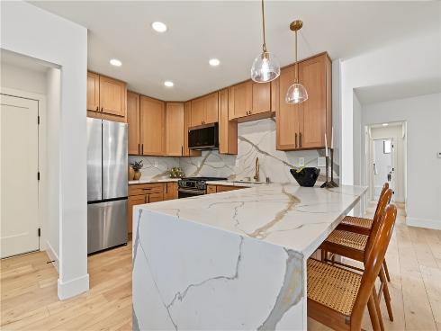 8561 Donald Circle , Huntington Beach, CA