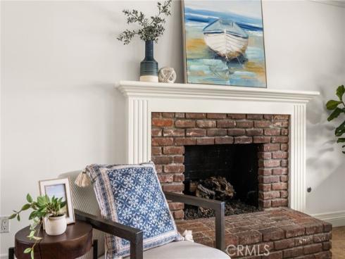 17751 Lewis , Huntington Beach, CA