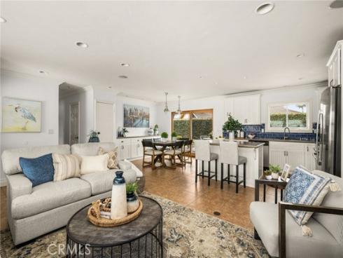 17751 Lewis , Huntington Beach, CA