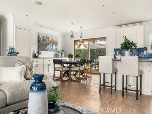 17751 Lewis , Huntington Beach, CA