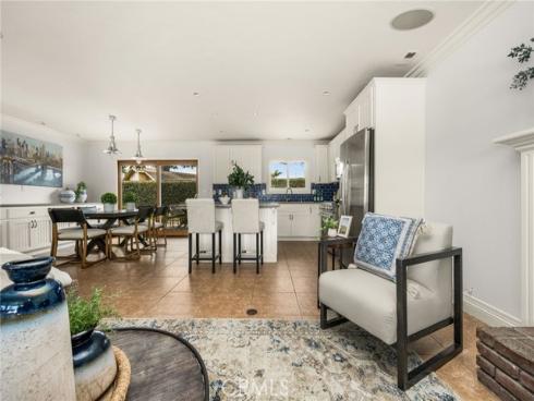 17751 Lewis , Huntington Beach, CA