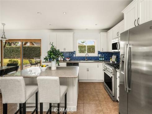 17751 Lewis , Huntington Beach, CA