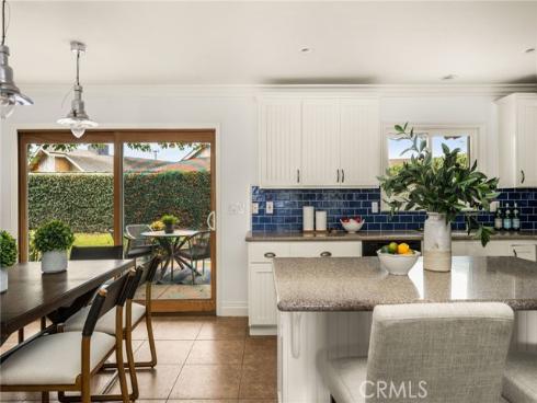17751 Lewis , Huntington Beach, CA