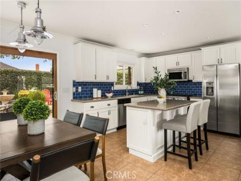 17751 Lewis , Huntington Beach, CA