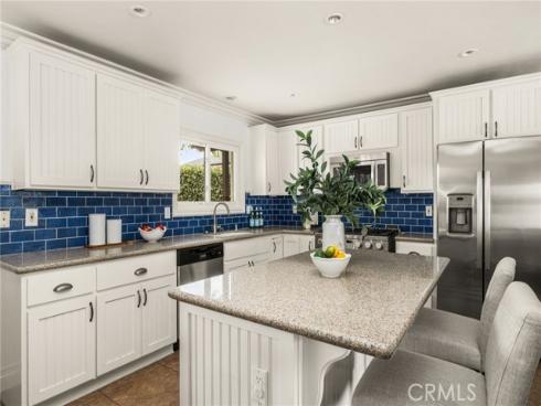 17751 Lewis , Huntington Beach, CA
