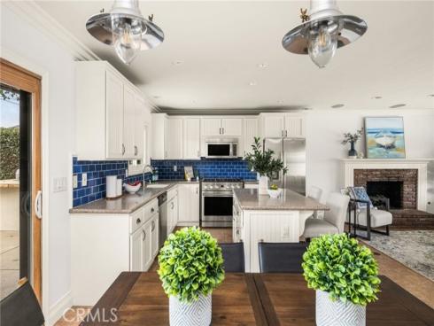 17751 Lewis , Huntington Beach, CA