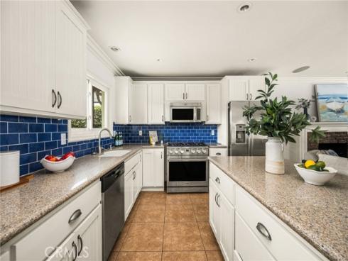 17751 Lewis , Huntington Beach, CA