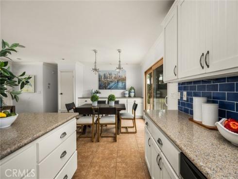 17751 Lewis , Huntington Beach, CA
