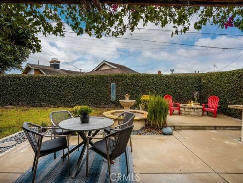 17751 Lewis , Huntington Beach, CA