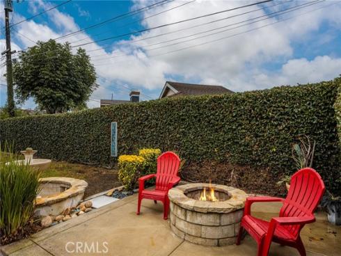 17751 Lewis , Huntington Beach, CA