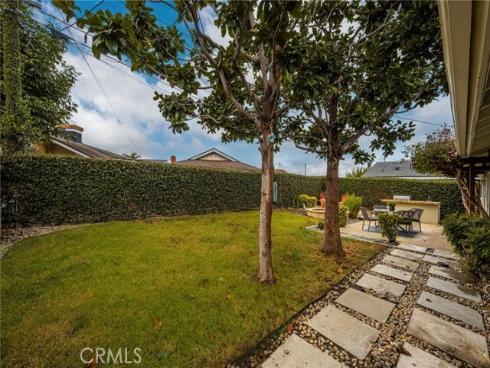 17751 Lewis , Huntington Beach, CA