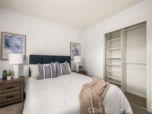 17751 Lewis , Huntington Beach, CA