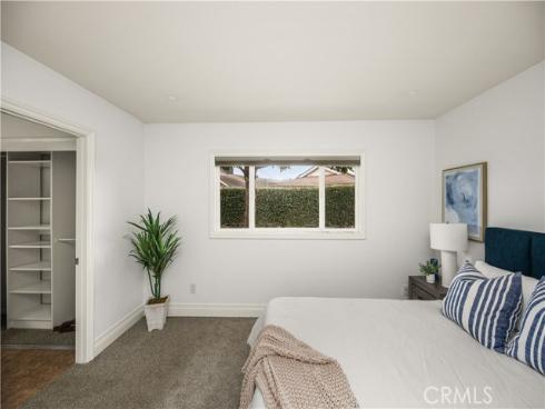 17751 Lewis , Huntington Beach, CA