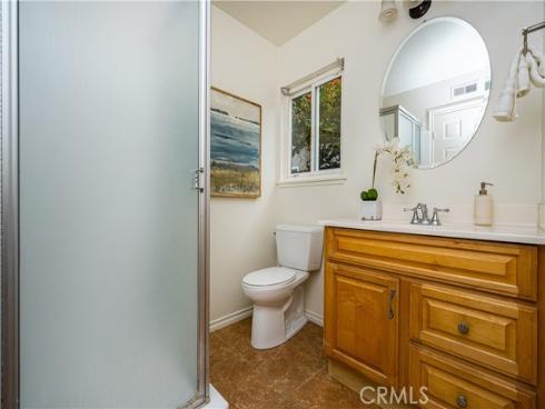 17751 Lewis , Huntington Beach, CA