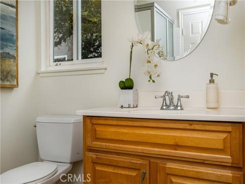 17751 Lewis , Huntington Beach, CA