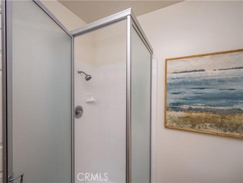 17751 Lewis , Huntington Beach, CA