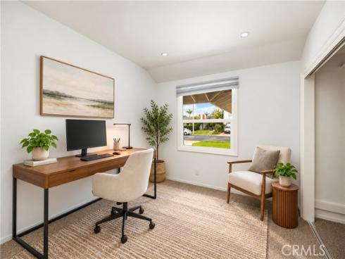 17751 Lewis , Huntington Beach, CA