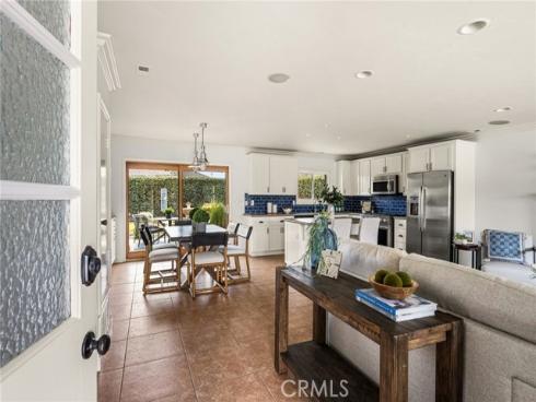 17751 Lewis , Huntington Beach, CA