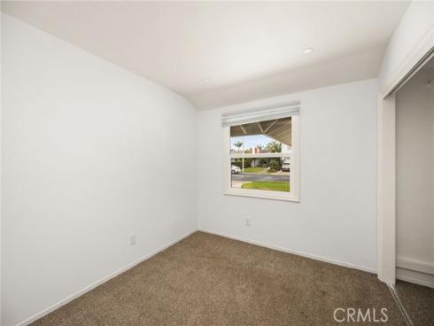 17751 Lewis , Huntington Beach, CA