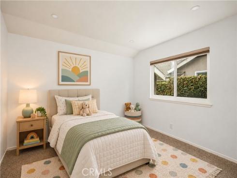 17751 Lewis , Huntington Beach, CA